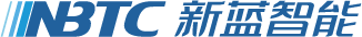 港澳资料免费大全