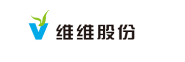 维维股份