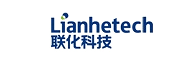 联化科技