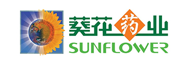 葵花药业