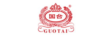 国台酒业