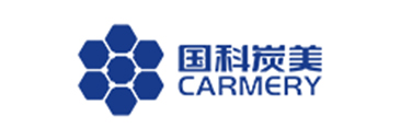 国科炭美