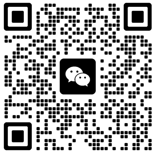 港澳资料免费大全